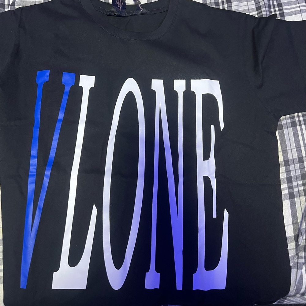 Brand new size L